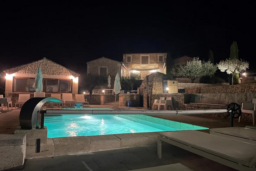 Grands Abayers - foto 43