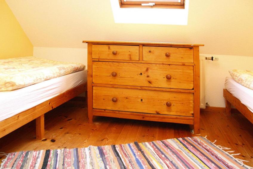 Holiday home, Upost - foto 26