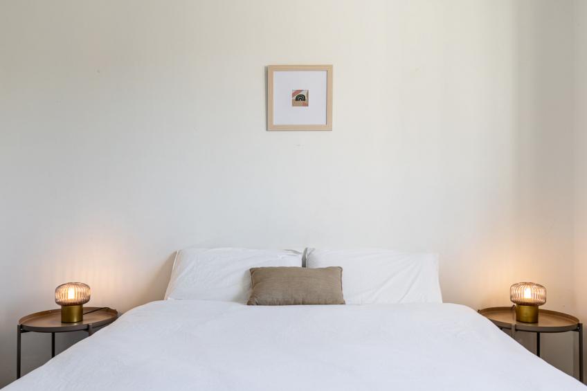 Villa Bianca - foto 17