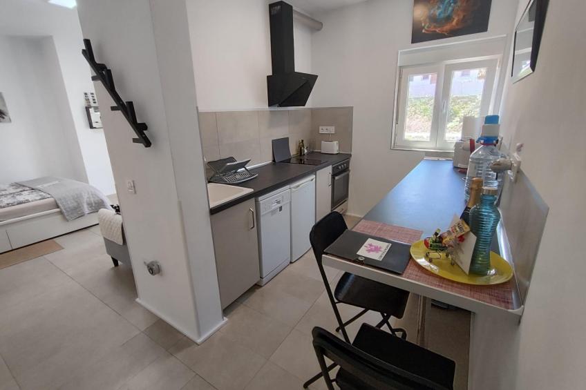 Fantastico 4 - foto 6