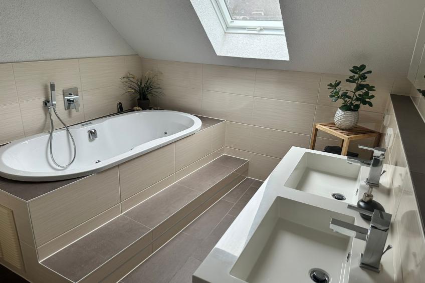 Fe-Wo  Parkblick - foto 19