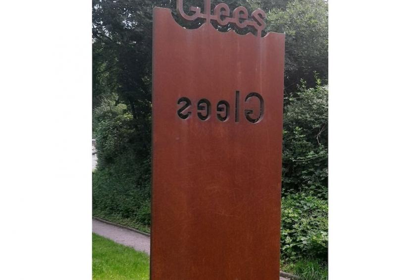 259794 - foto 20
