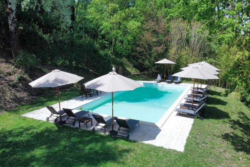 Casa Santa Lucia - foto 2