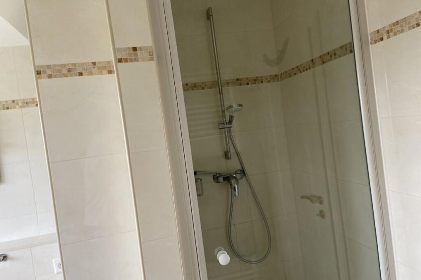 323592 - foto 21