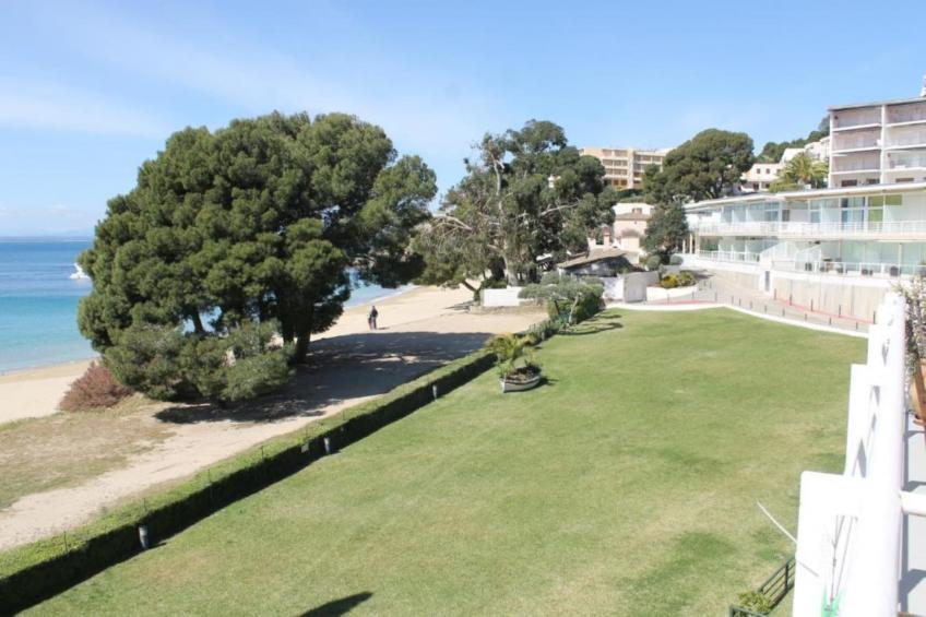 RESIDENCIAL ALMADRAVA 2 Roses - foto 20
