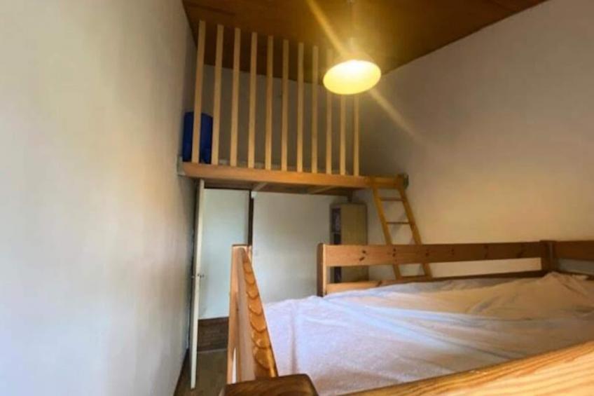 Résidence 111-montalivet - foto 14