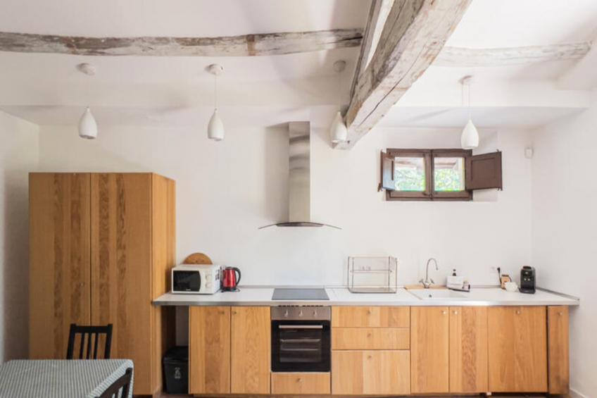 Maison à Sant Hilari Sacalm - foto 66