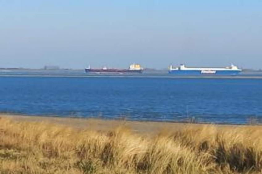 Kustwoning Baarland in Zeeland - foto 36