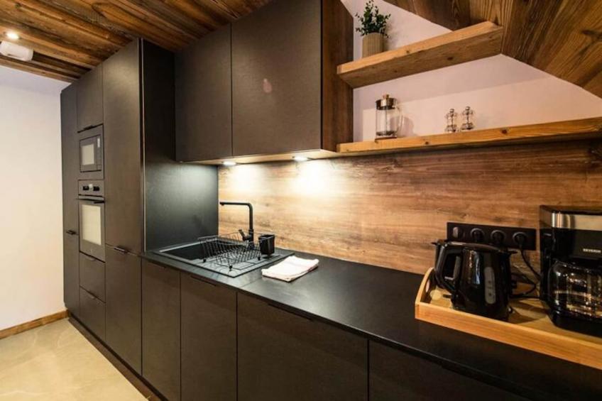 Résidence Les Airelles - foto 5