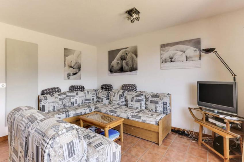 Résidence Tetras - foto 6