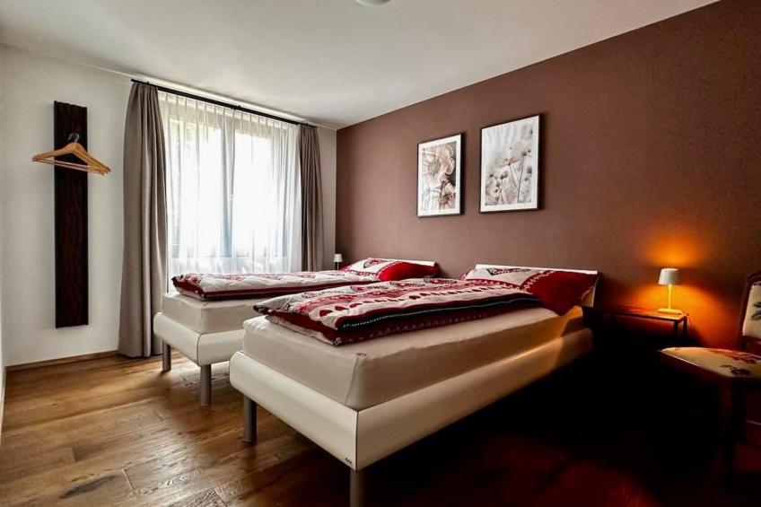 Apfelgarten - foto 17