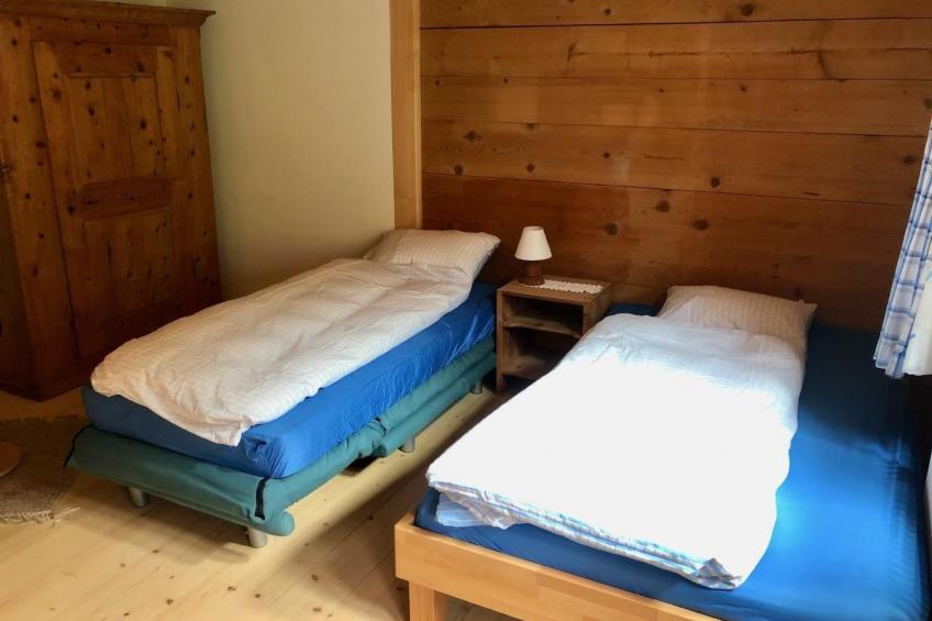 Chalet Ried - foto 18