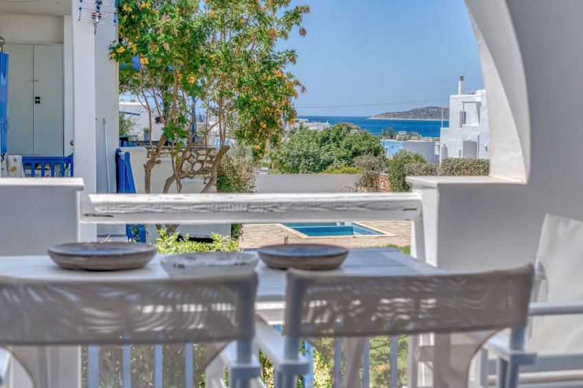 "Casa Lina" geräumig, modern, Dorfzentrum - foto 17