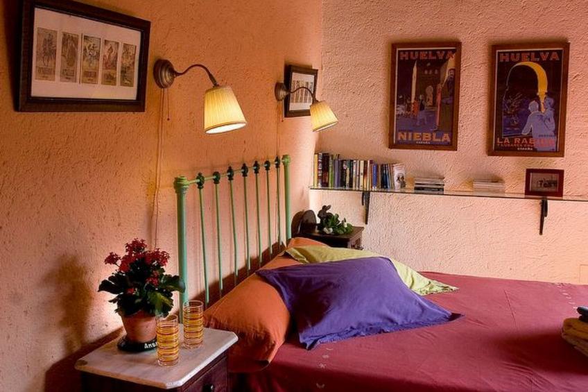 Gîte El Conejo - foto 8