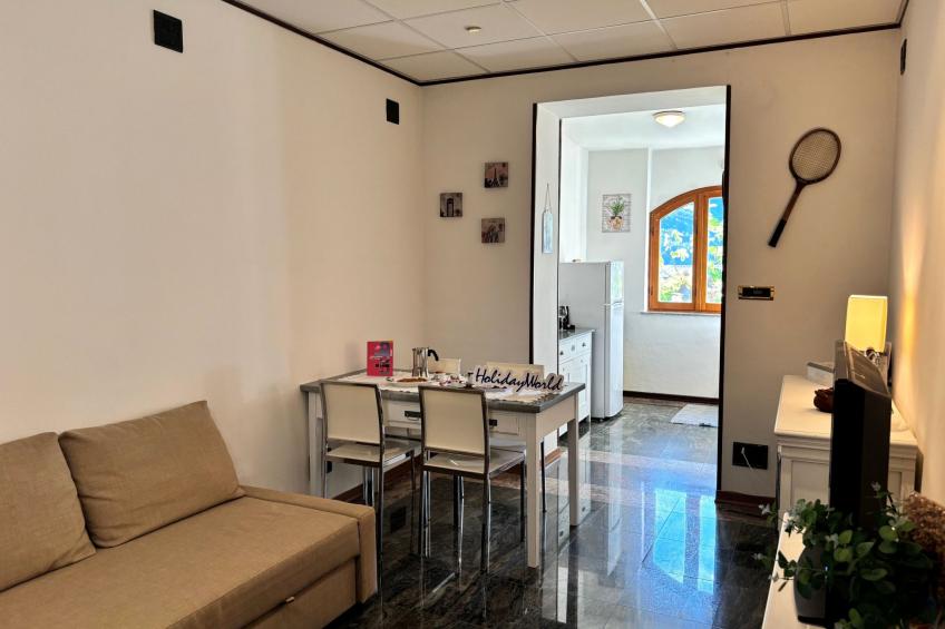 House Mara by Holiday World - foto 10