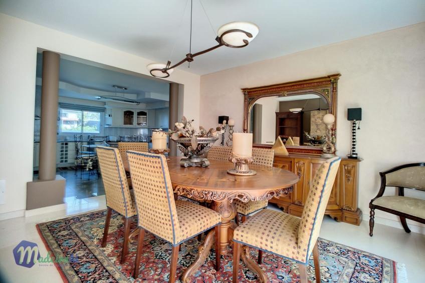 PEARLS BEACH VILLA - foto 2