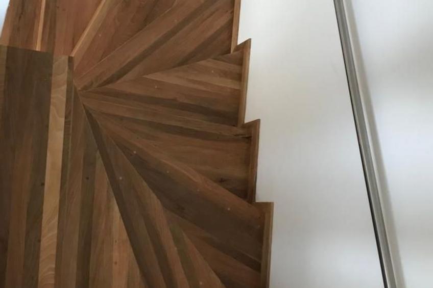 Ferienvilla "Melles" mit privatem Pool - foto 42