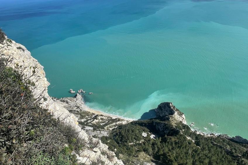 Monte Pino - foto 25