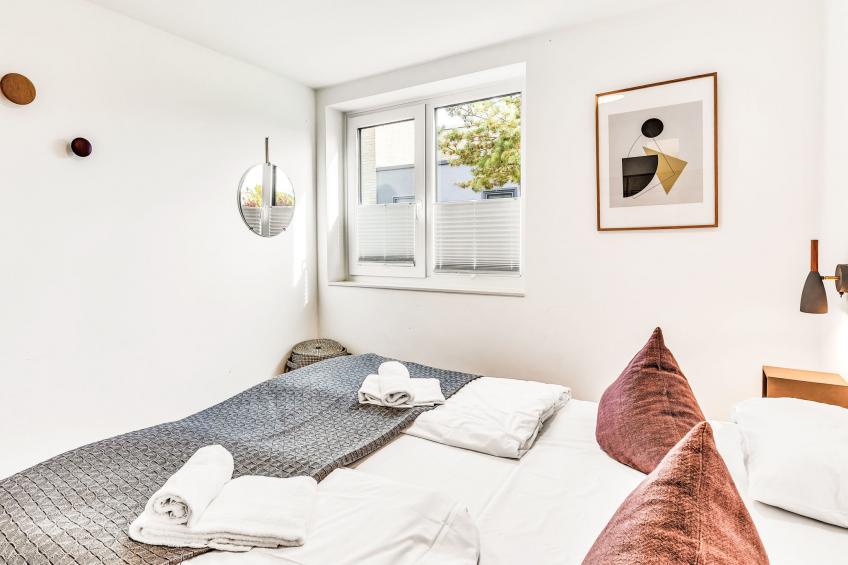 Horizont Lodge - foto 28