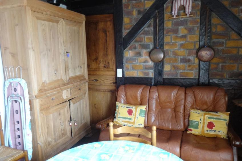 Standort Mimizan Plage - foto 18