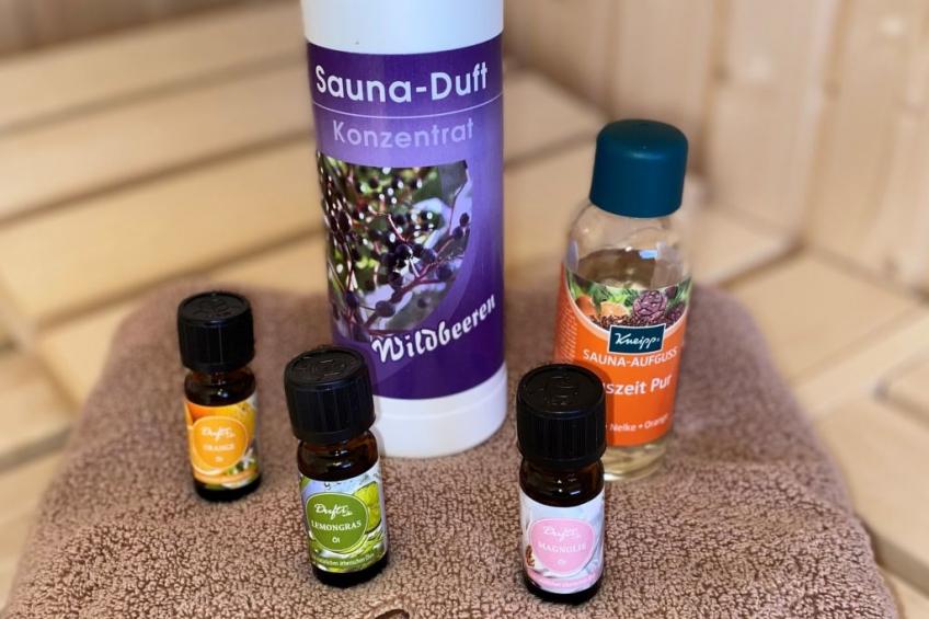 Frankenwald Lodge - foto 44