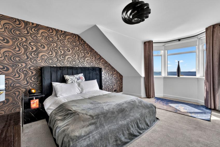 Seamill Beach House - foto 38