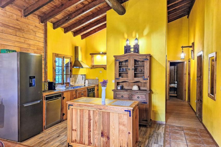 Casa das Devesas - foto 5