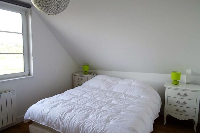 169412 - foto 11