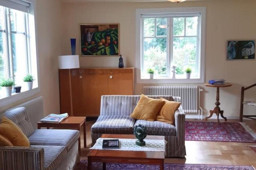 Haus Vitsippan - foto 4