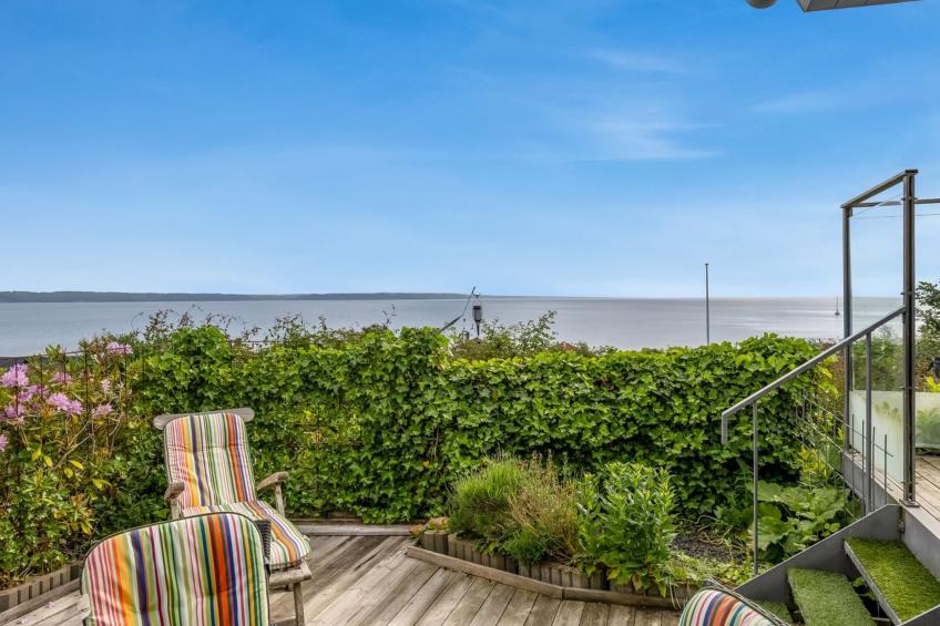 "Tofan" - 75m from the sea - foto 20