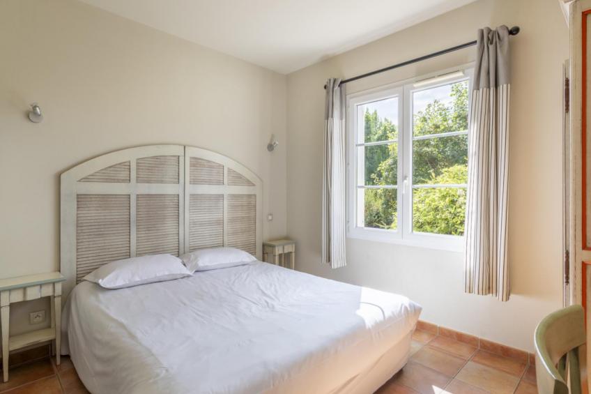 Le Domaine de Camiole M48P - foto 11
