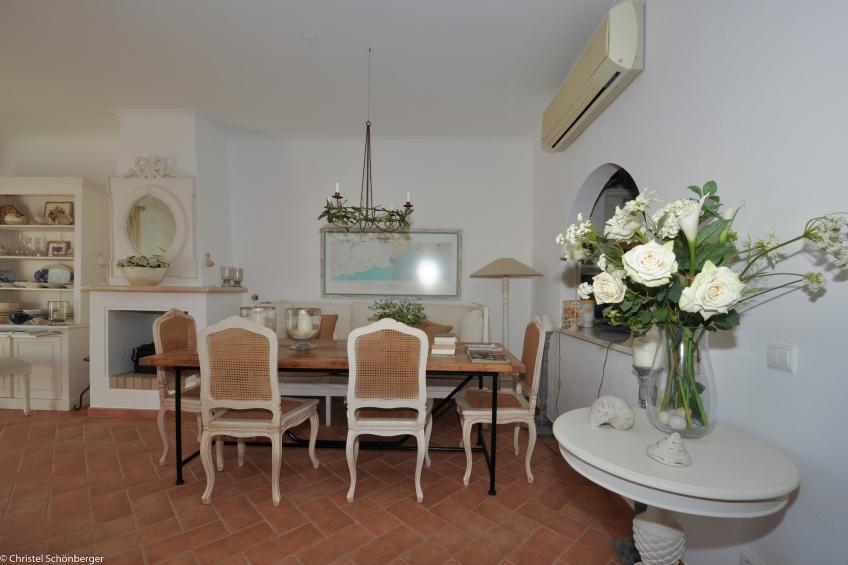 Quinta da Praia - foto 15
