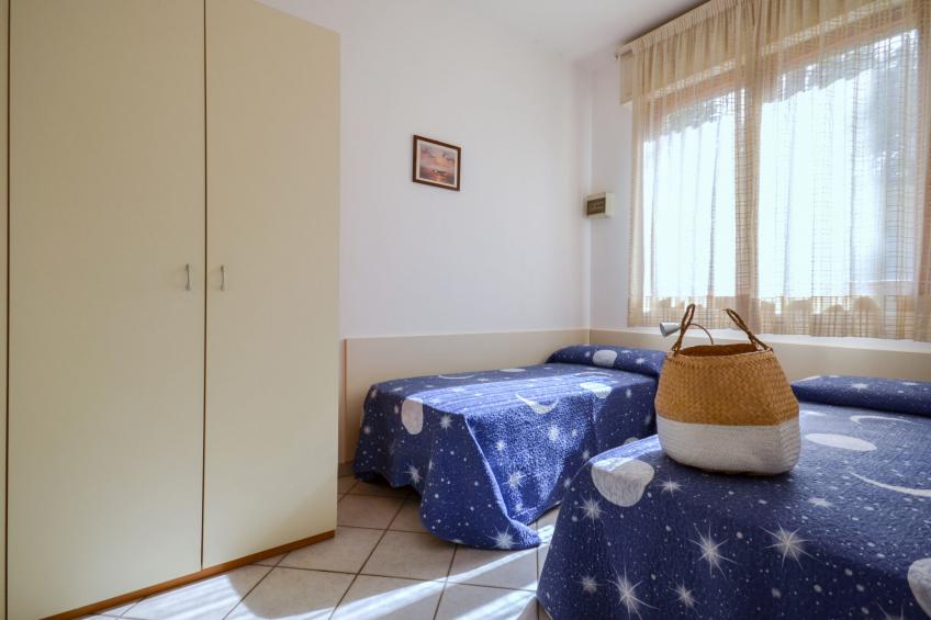 Villaggio Le Palme (LIG565) - foto 12