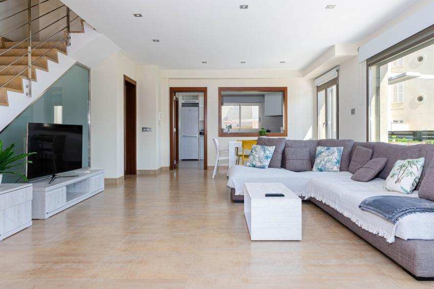 YourHouse Juan - foto 10