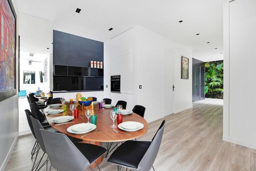 BZ-57-SEDAINE - foto 8