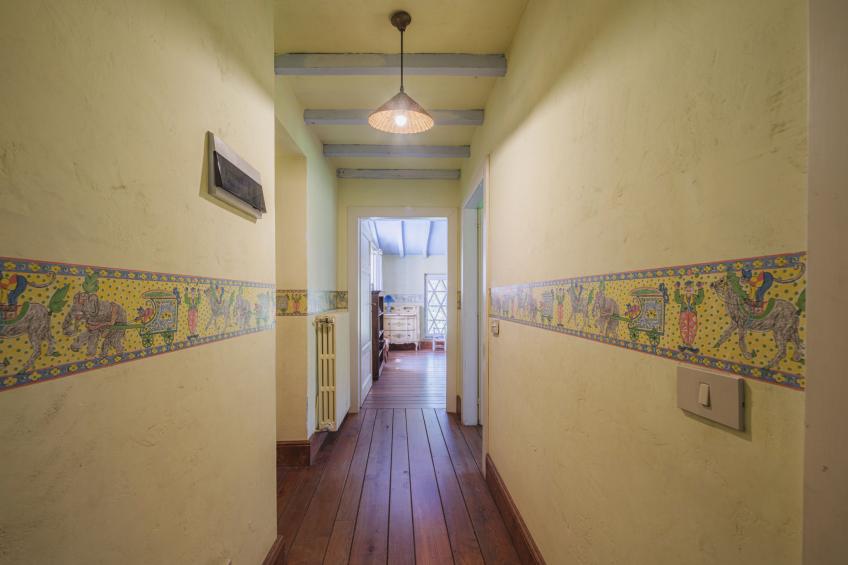 Villa Anna - foto 38