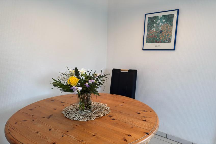 Die weiße Villa XL - foto 18