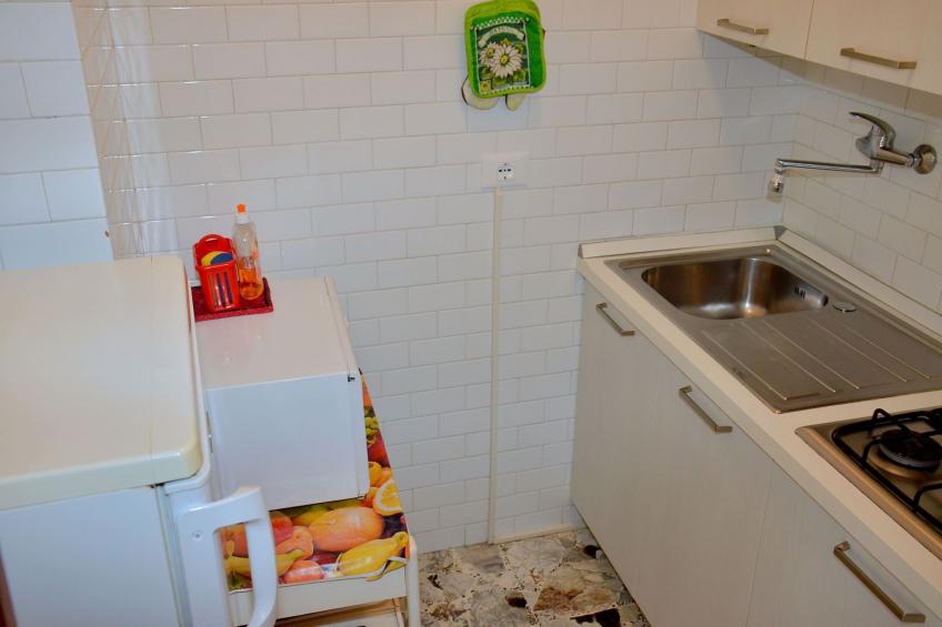 Vakantiewoning met airconditioning en balkon - BF-88KR7 - foto 3