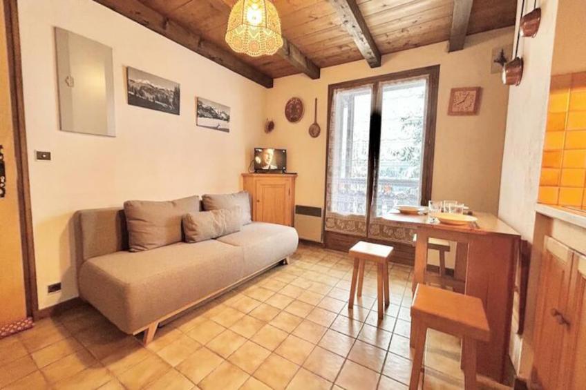 Résidence L'Étale - foto 2