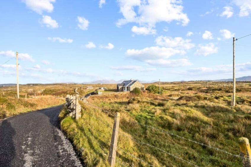 Maison à Ballyconneely Galway - foto 32