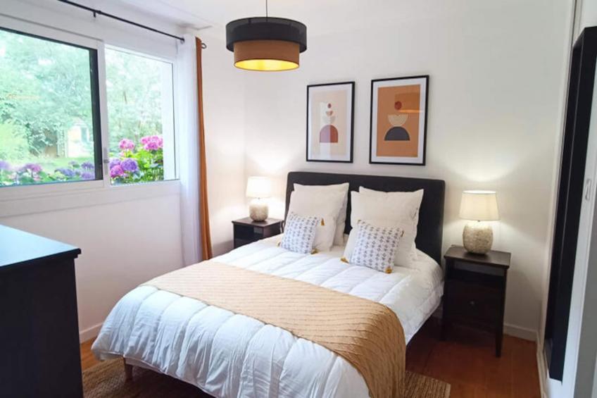 Maison à Rives de l'Yon - foto 18