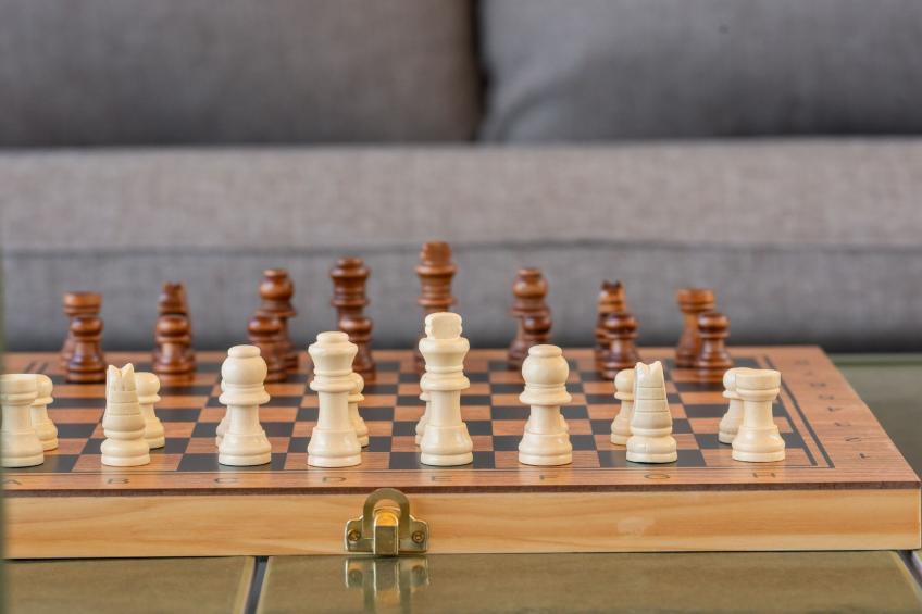 Villa SENKA - Four Bedroom Villa - foto 52