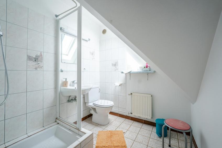 Au Cheval Blanc - foto 26