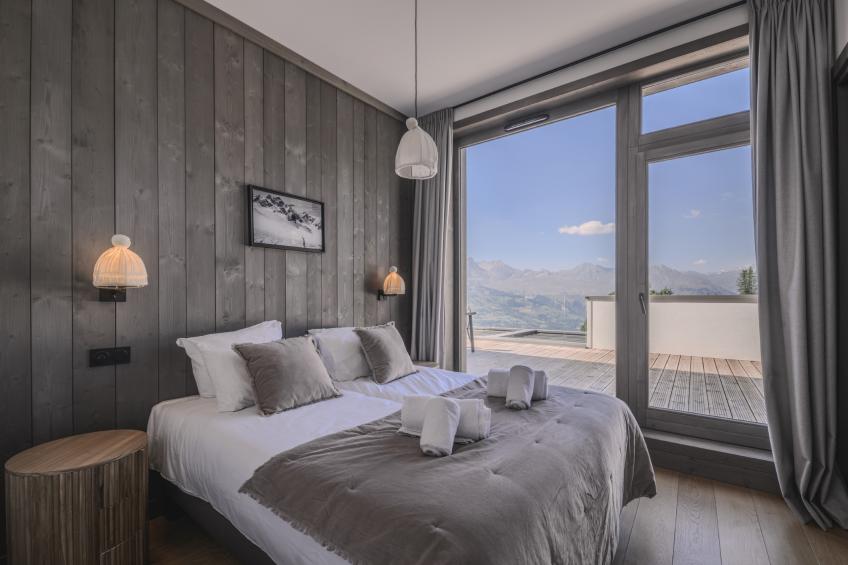 TSV Le Quartz 4p8p - foto 36