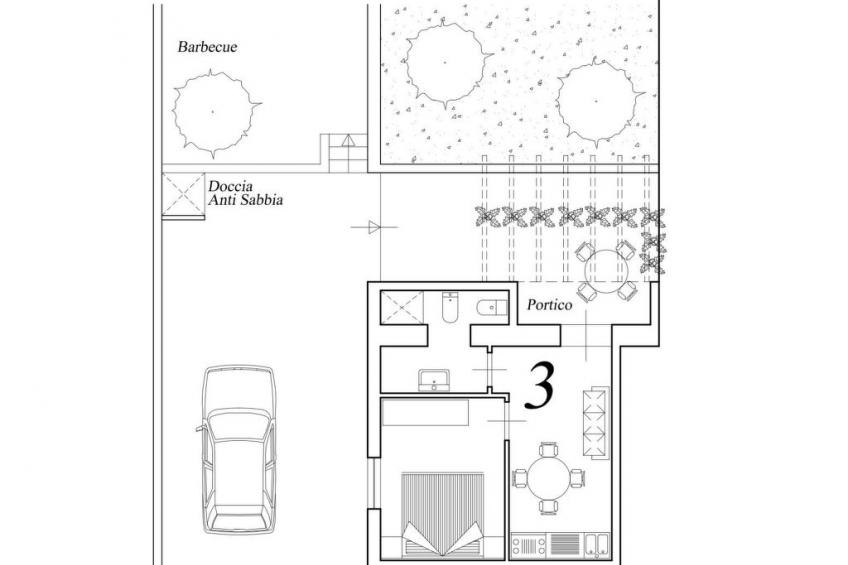 Flacher Franz - foto 20