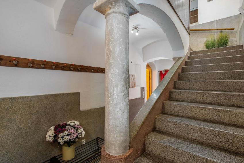 Landhaus Luise - foto 36