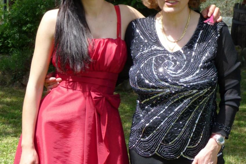 Das Olivenhaus - foto 32