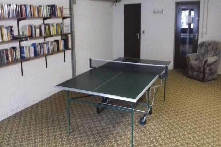 Paradies Hoffmann - foto 11