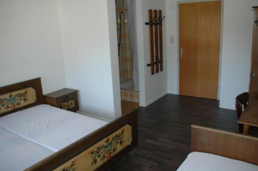 Alpenhof Sonne - foto 12