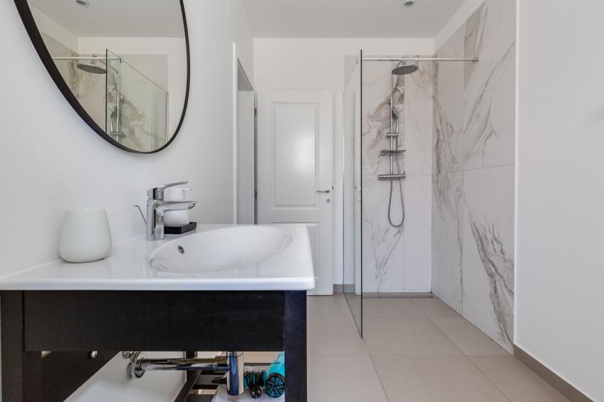 Escape on lake - foto 28